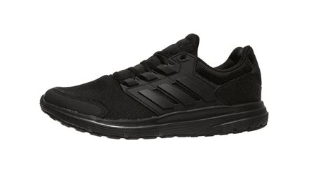 adidas schuhe galaxy 4 altrosa|Buy Galaxy 4 'Triple Black' .